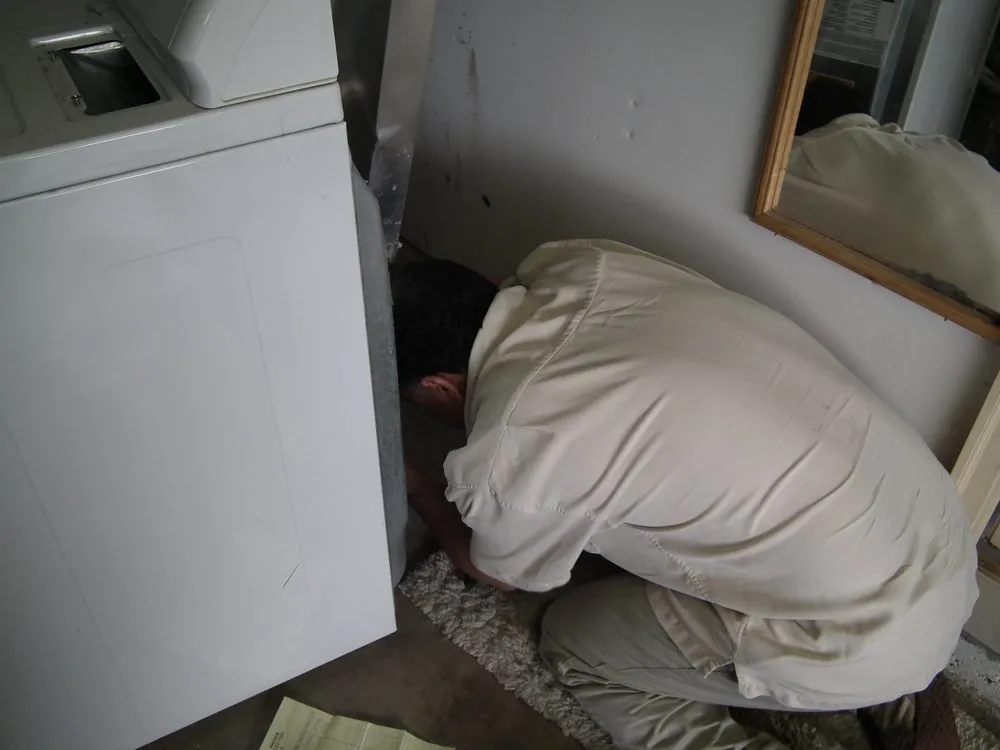 Slide of Chicagoland Appliance Aurora