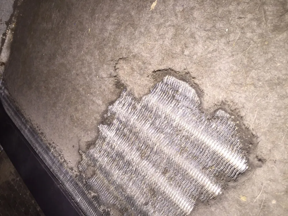 Slide of Chicagoland Heating & Cooling