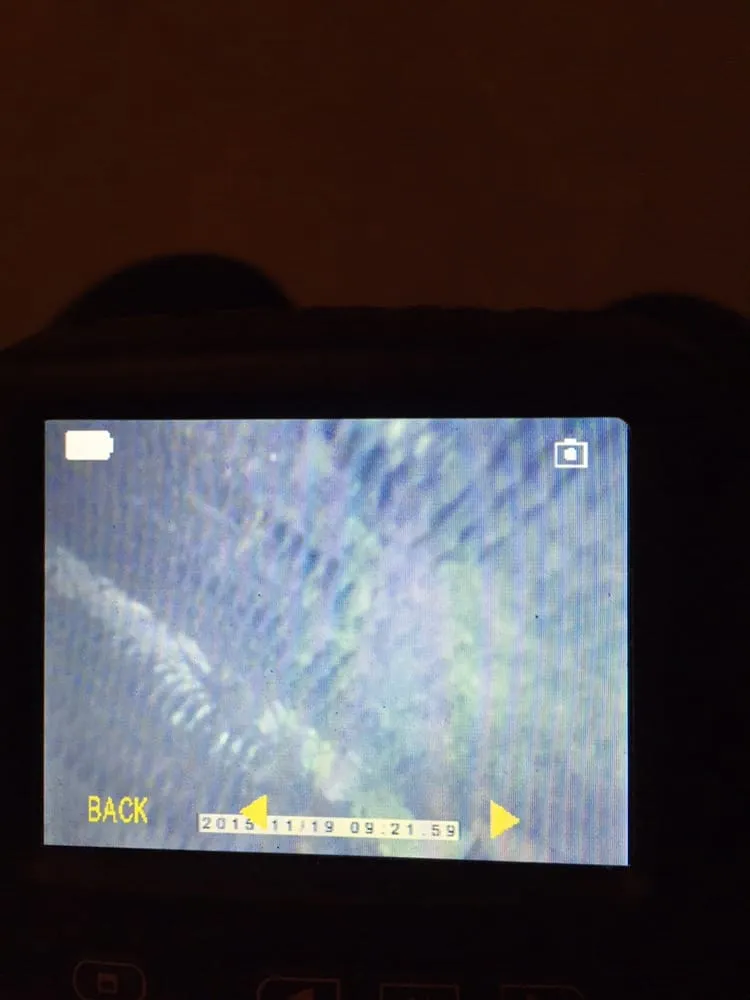 Slide of Chicagoland Heating & Cooling