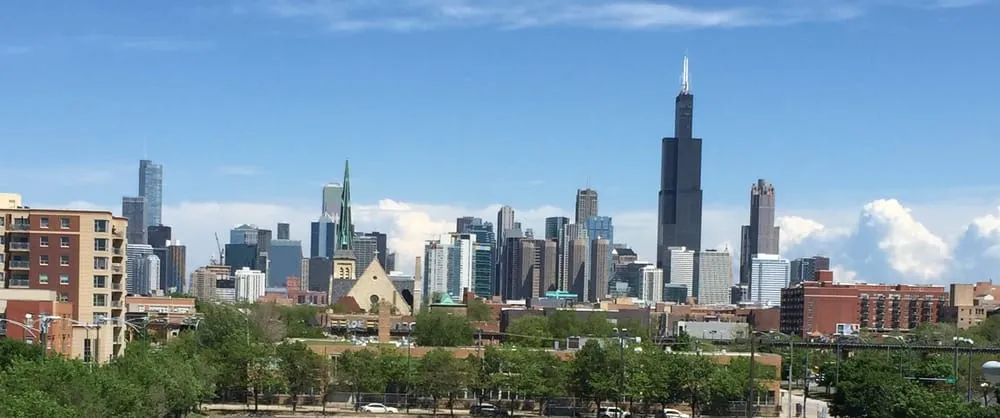 Slide of Chicagoland Heating & Cooling