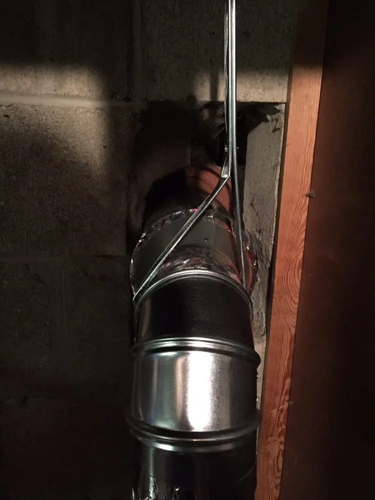 Slide of Chicagoland Heating & Cooling