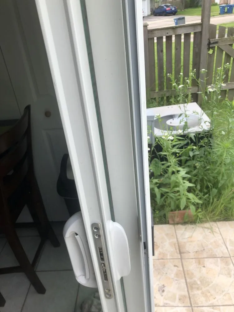 Slide of Chicagoland HVAC