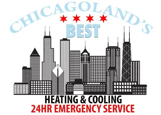 Chicagoland's Best Heating & Cooling