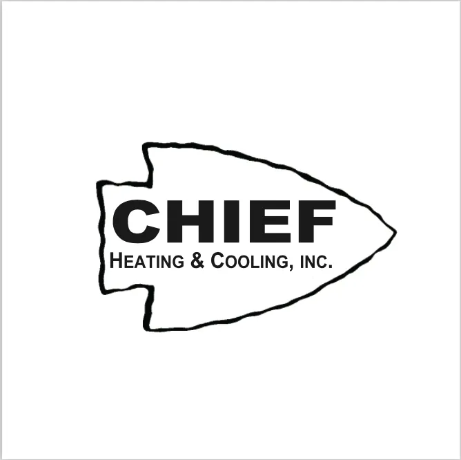 Reliable heating repair experts serving Lee's Summit, MO - Chief Heating & Cooling