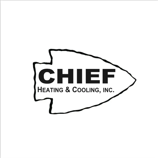Trusted heating repair experts serving Lee's Summit, MO - Chief Heating & Cooling