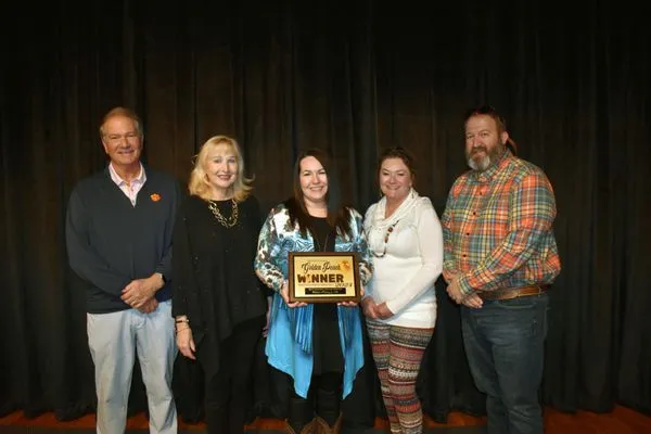 Childers Heating & Air Conditioning