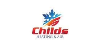 Expert heating repair for fast service in Mt. Juliet, TN by Childs Heating & Air