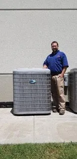 Top-rated air conditioning service in Mt. Juliet, TN by Childs Heating & Air
