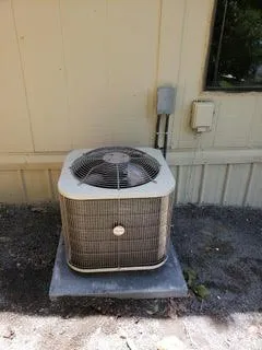 Emergency furnace service for fast service across Mt. Juliet, TN - Childs Heating & Air