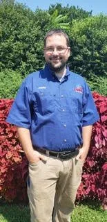Emergency HVAC installation experts serving Mt. Juliet, TN - Childs Heating & Air