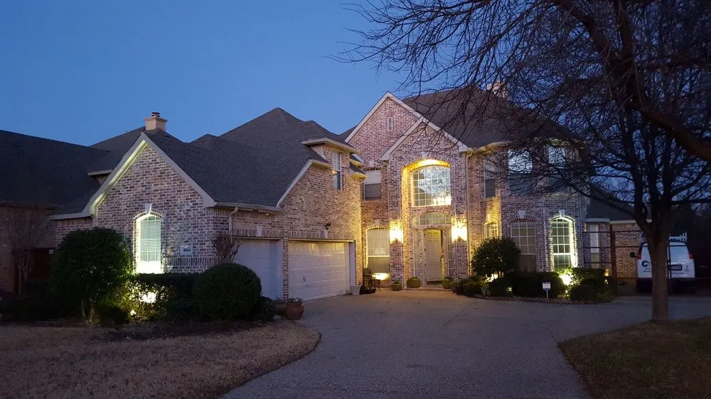 Slide of Chill Air Concept