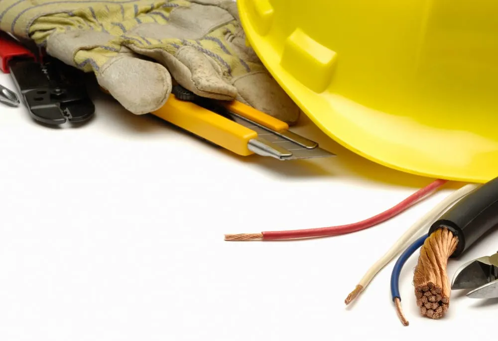 Slide of Chill Air Concept