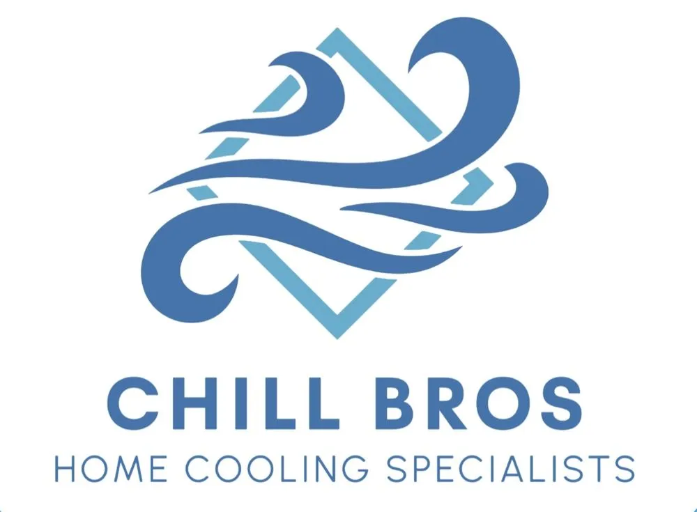 Slide of Chill Bros
