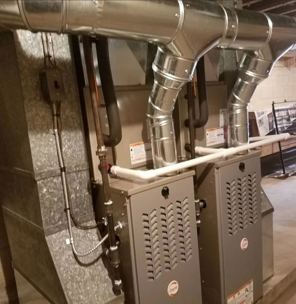 Slide of Chill Craft