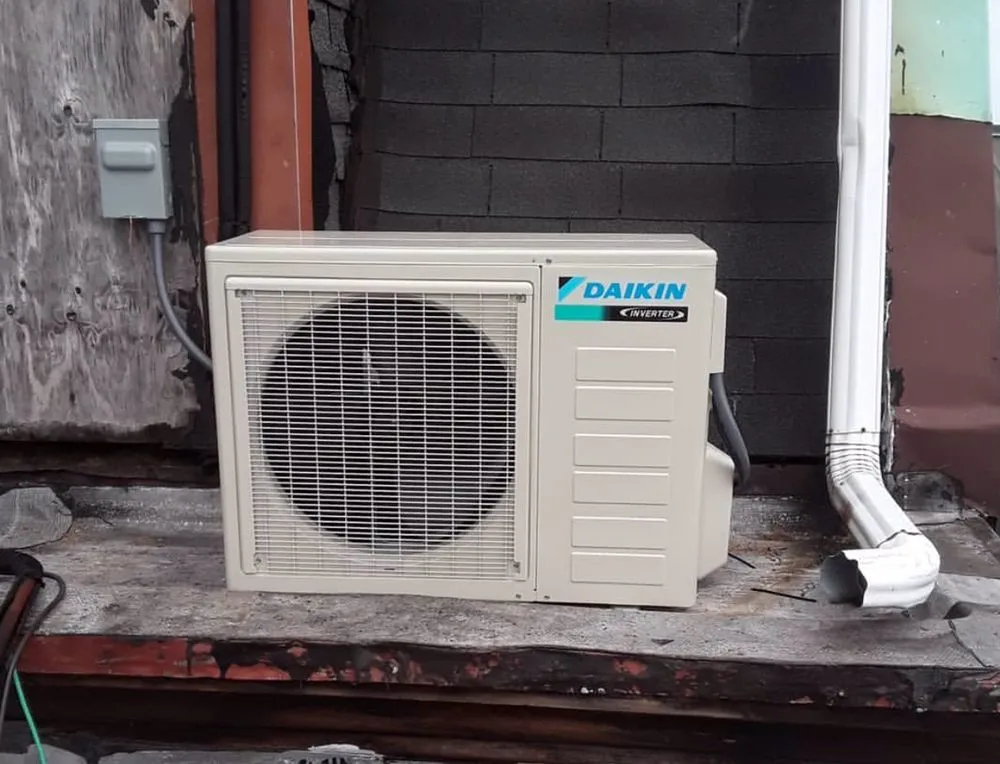 Slide of Chill Craft