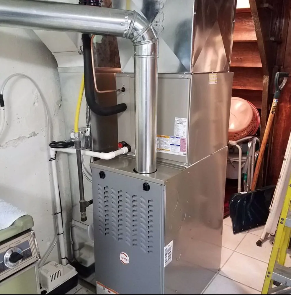 Slide of Chill Craft