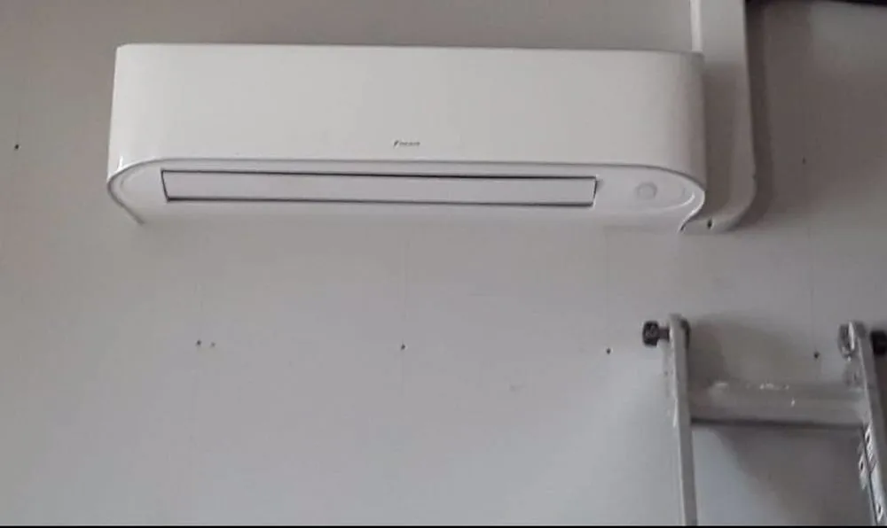 Slide of Chill Craft