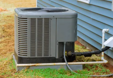 Slide of Chill Doctor