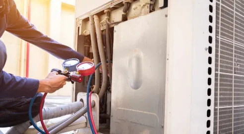 Slide of Chill Doctor