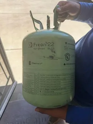 Chill Dude's Comfort Solutions Logo