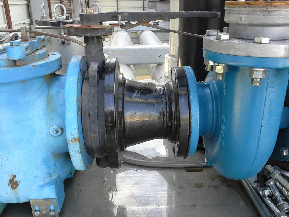 Slide of Chill Factor A/C Heating and Refrigeration