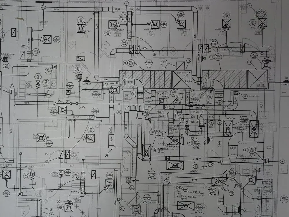 Slide of Chill Factor A/C Heating and Refrigeration