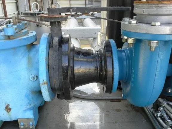 Slide of Chill Factor A/C Heating and Refrigeration