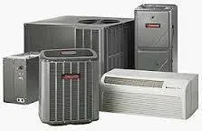 Slide of Chill Factor A/C Heating and Refrigeration