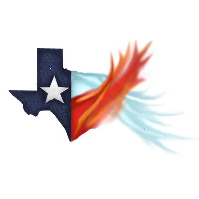 Chill Factor A/C Heating and Refrigeration