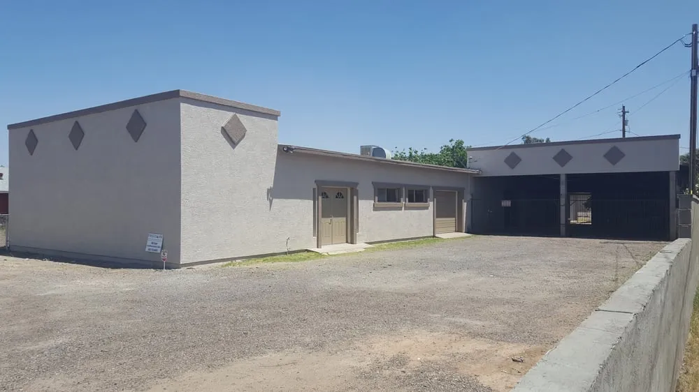 Slide of Chill Factor Air Conditioning Heating & Electrical