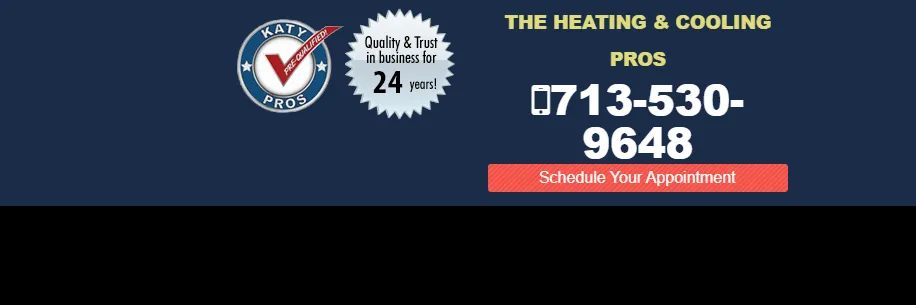 Slide of Chill Factor Custom AC