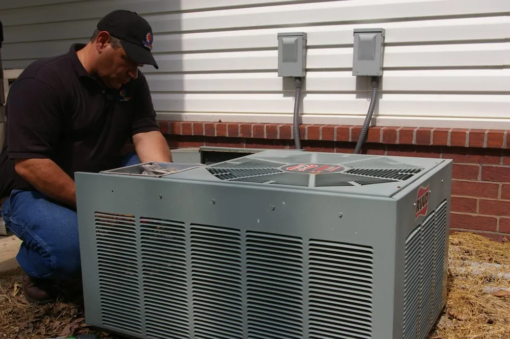 Slide of Chill Factor Mechanical