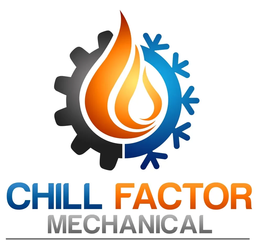Slide of Chill Factor Mechanical