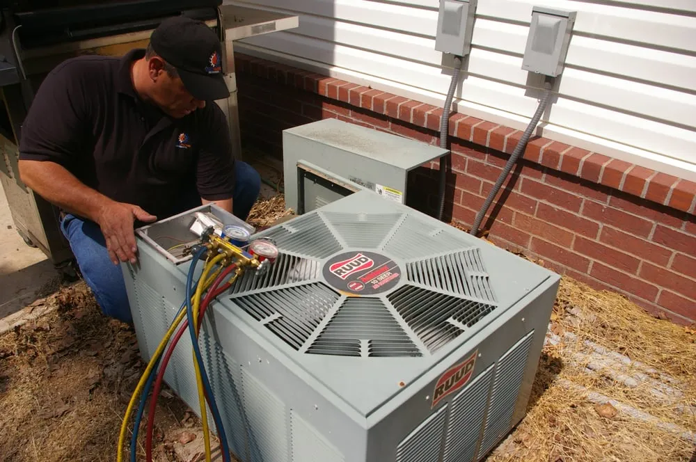 Slide of Chill Factor Mechanical