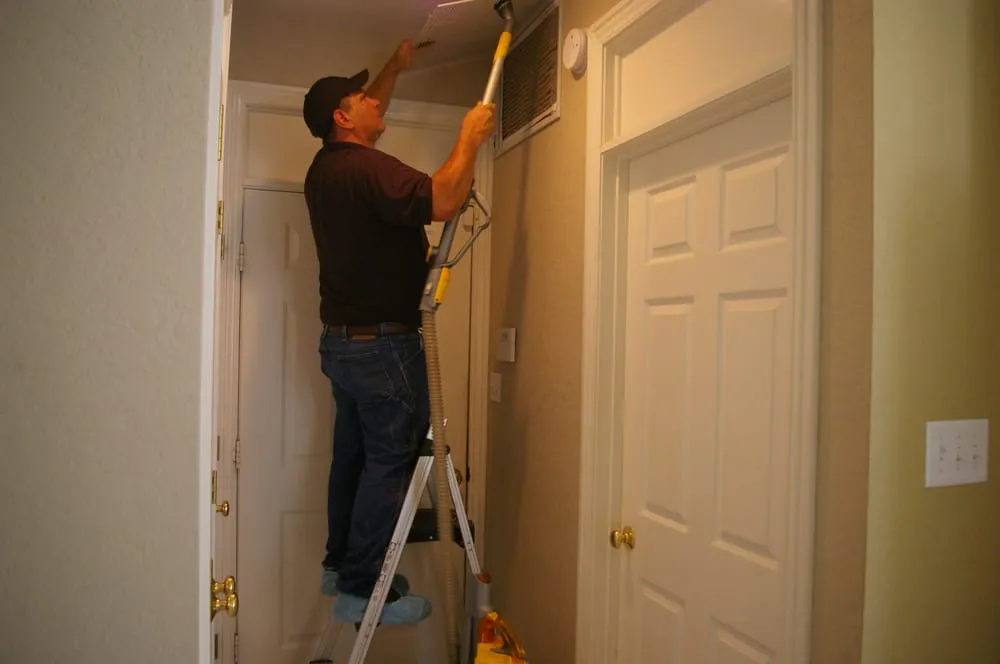 Slide of Chill Factor Mechanical