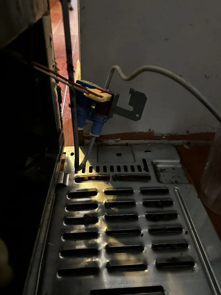 Slide of Chill HVAC & Refrigeration