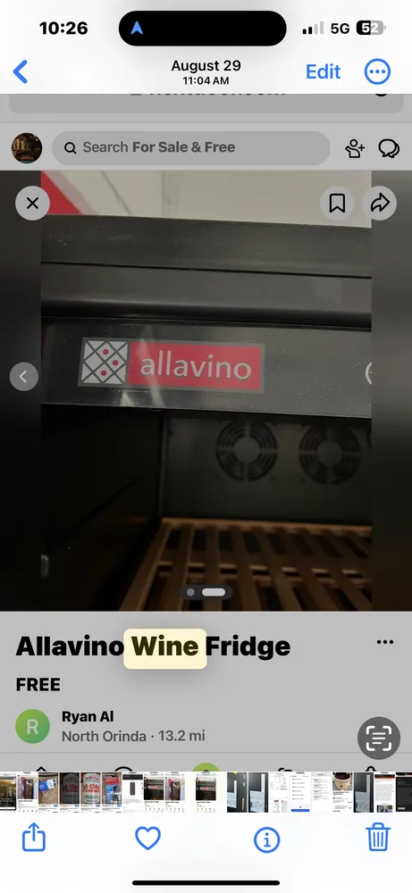 Slide of Chill HVAC & Refrigeration