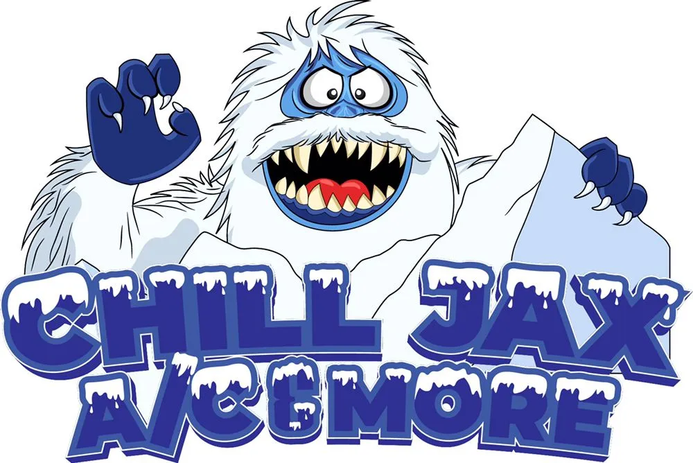 Slide of Chill Jax AC & More