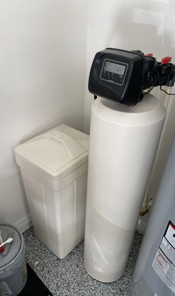 Reliable furnace service in St. Petersburg, FL - Chill Man Water & Air