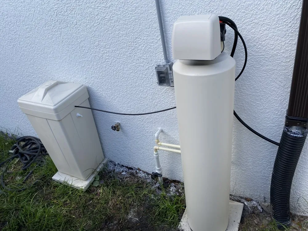 Trusted air conditioning service for local homeowners in St. Petersburg, FL by Chill Man Water & Air