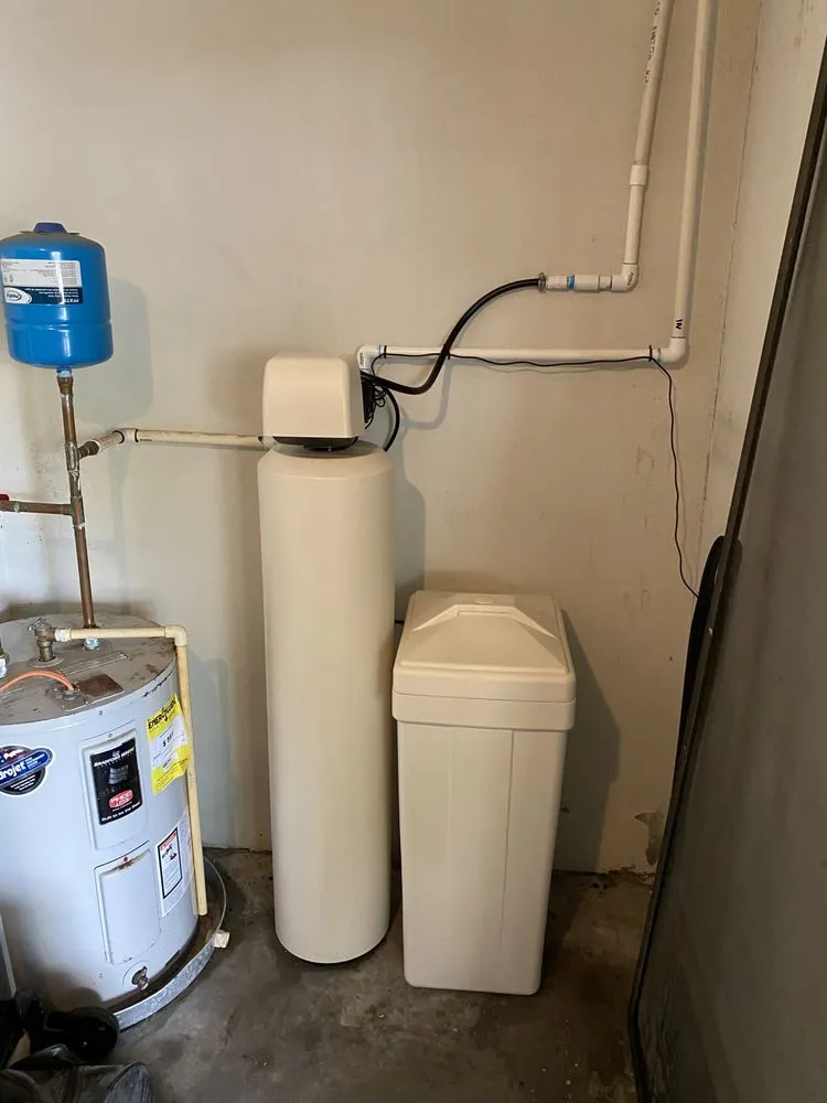 Emergency AC repair for fast service across St. Petersburg, FL - Chill Man Water & Air