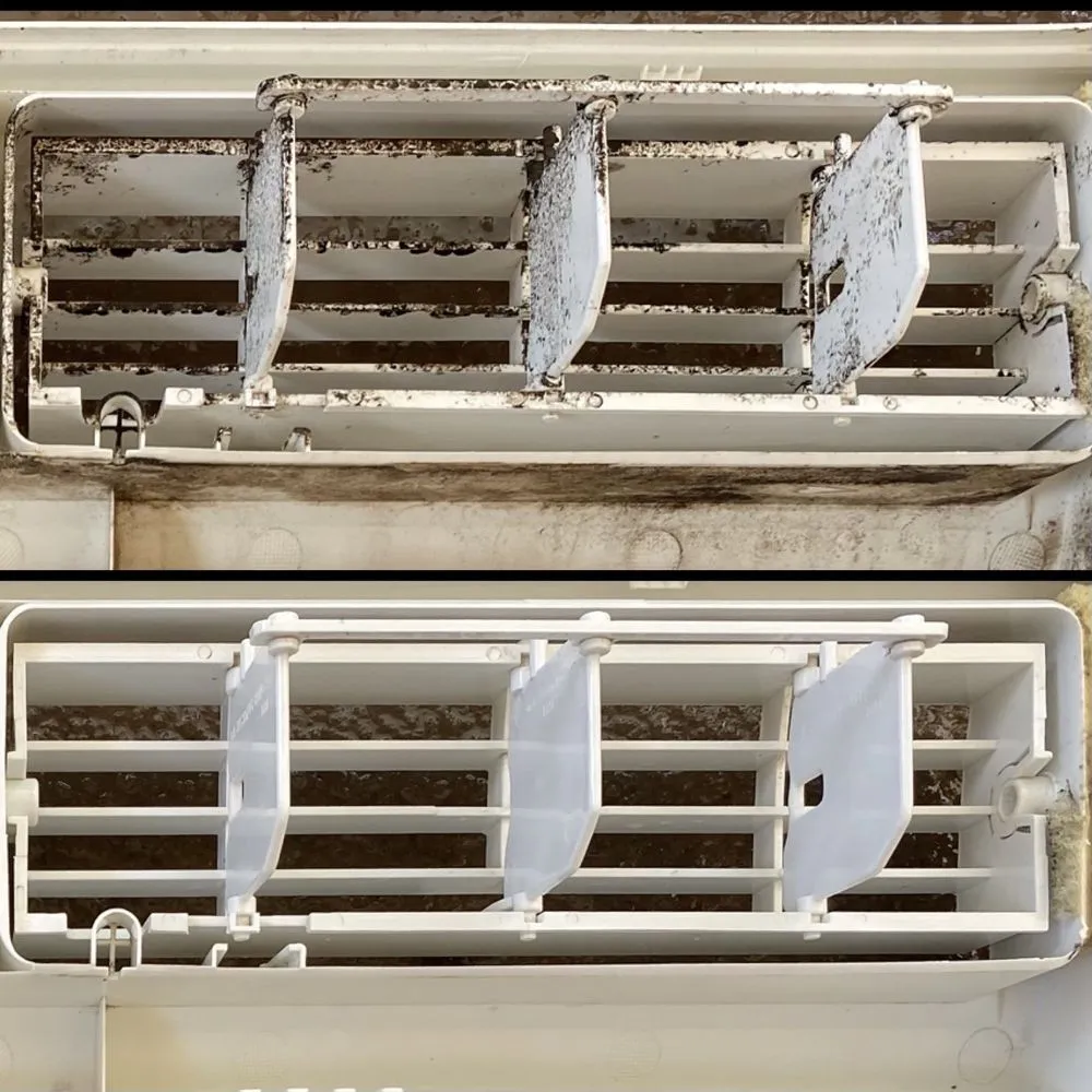 Slide of Chill Out Air Conditioning & Refrigeration