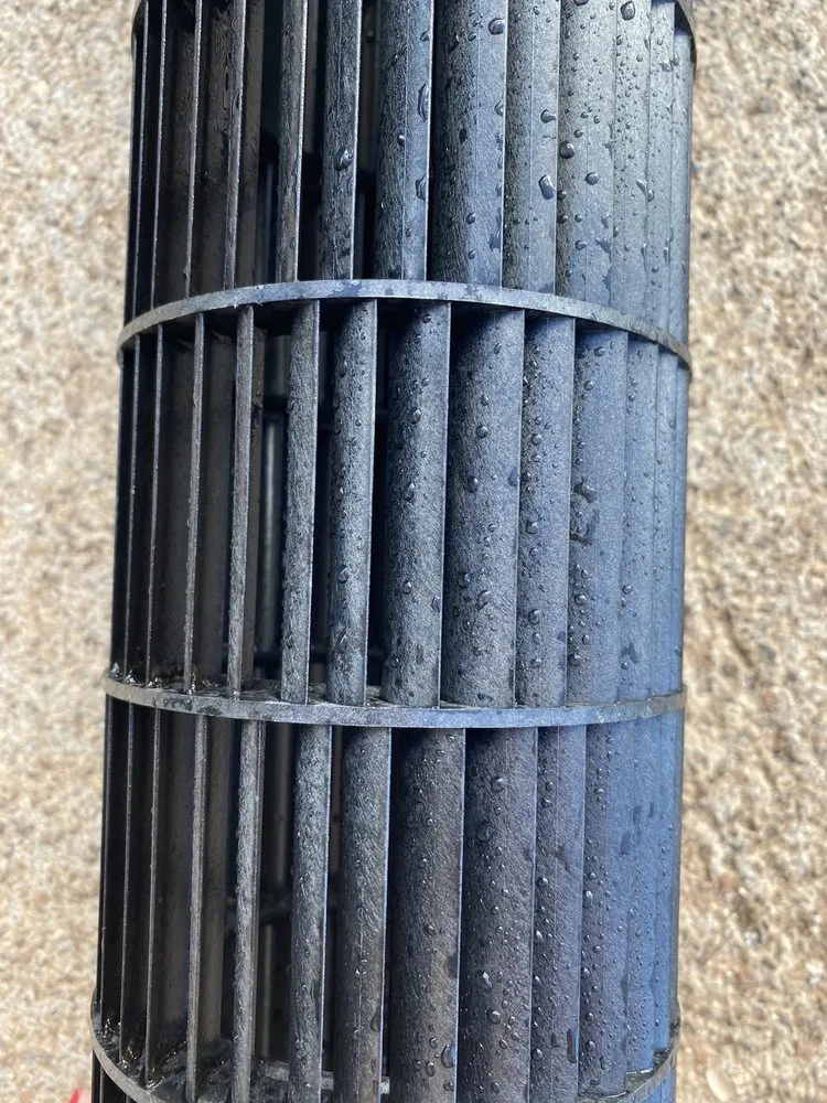 Slide of Chill Out Air Conditioning & Refrigeration