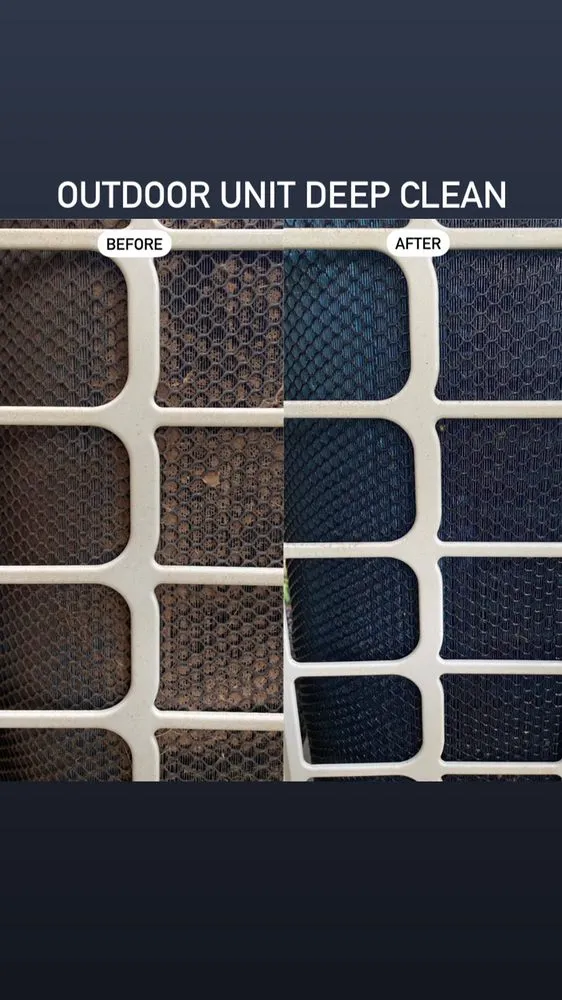 Slide of Chill Out Air Conditioning & Refrigeration