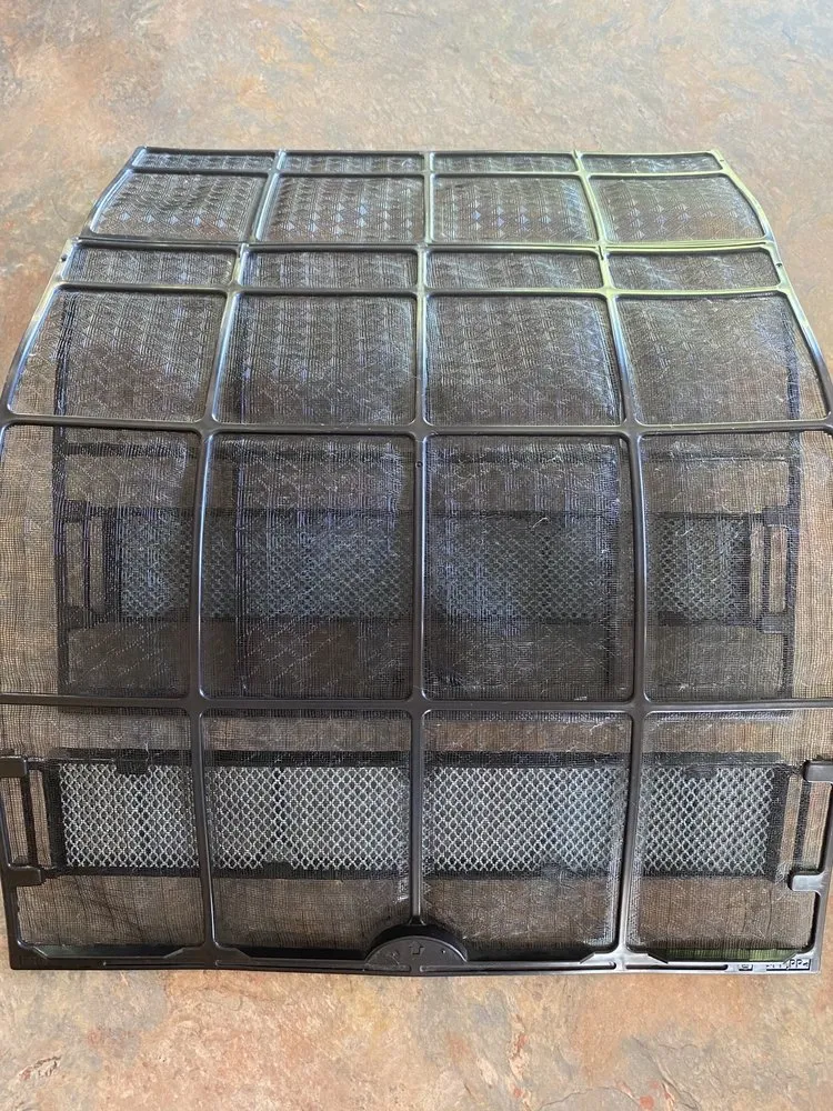 Slide of Chill Out Air Conditioning & Refrigeration