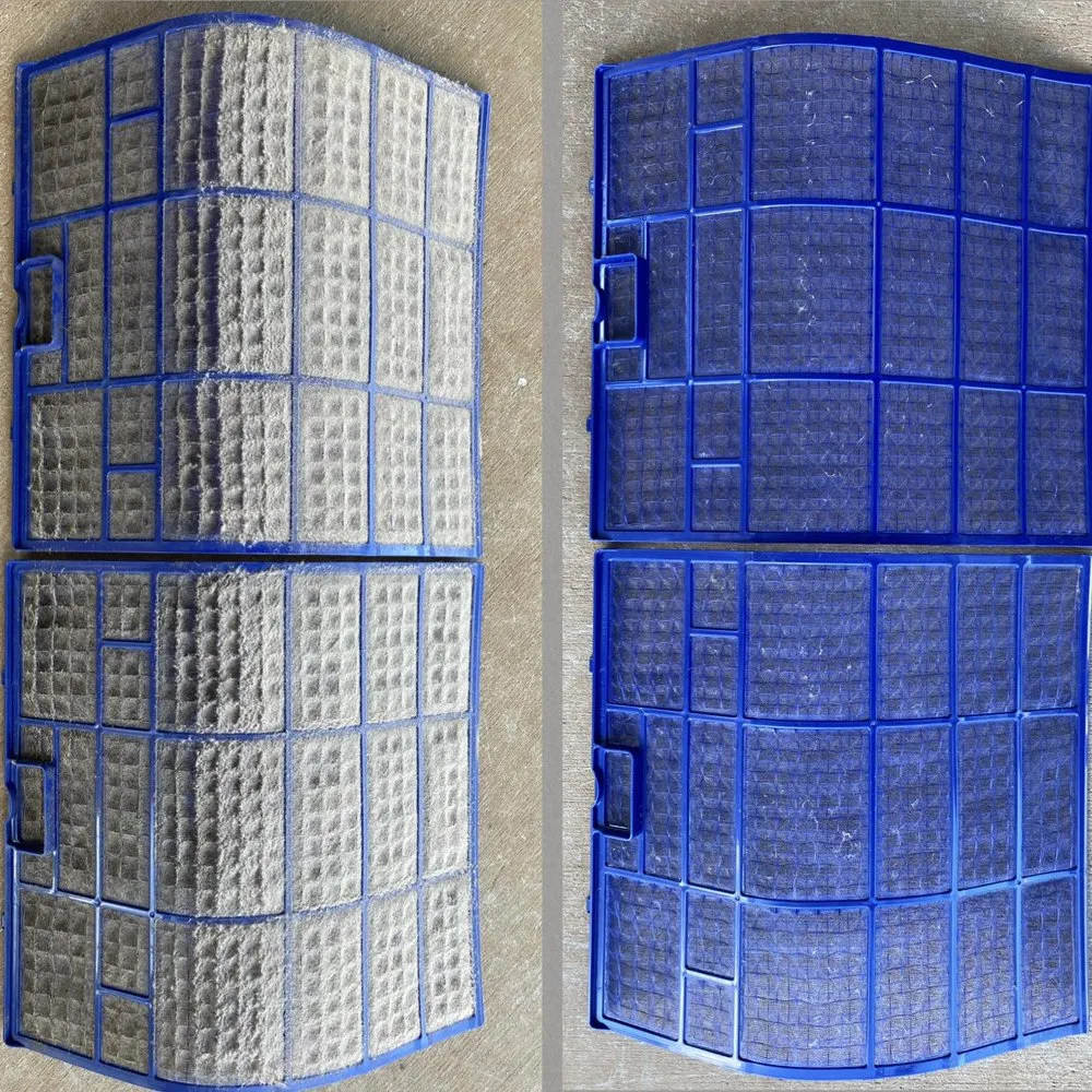 Slide of Chill Out Air Conditioning & Refrigeration