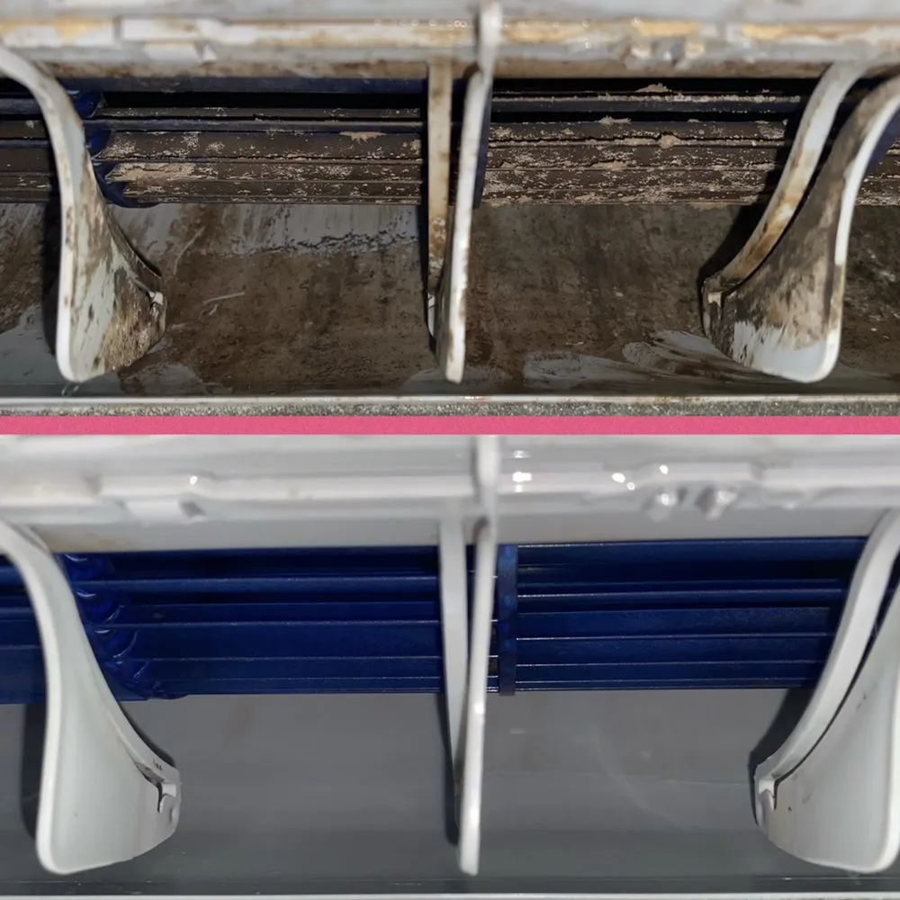 Slide of Chill Out Air Conditioning & Refrigeration