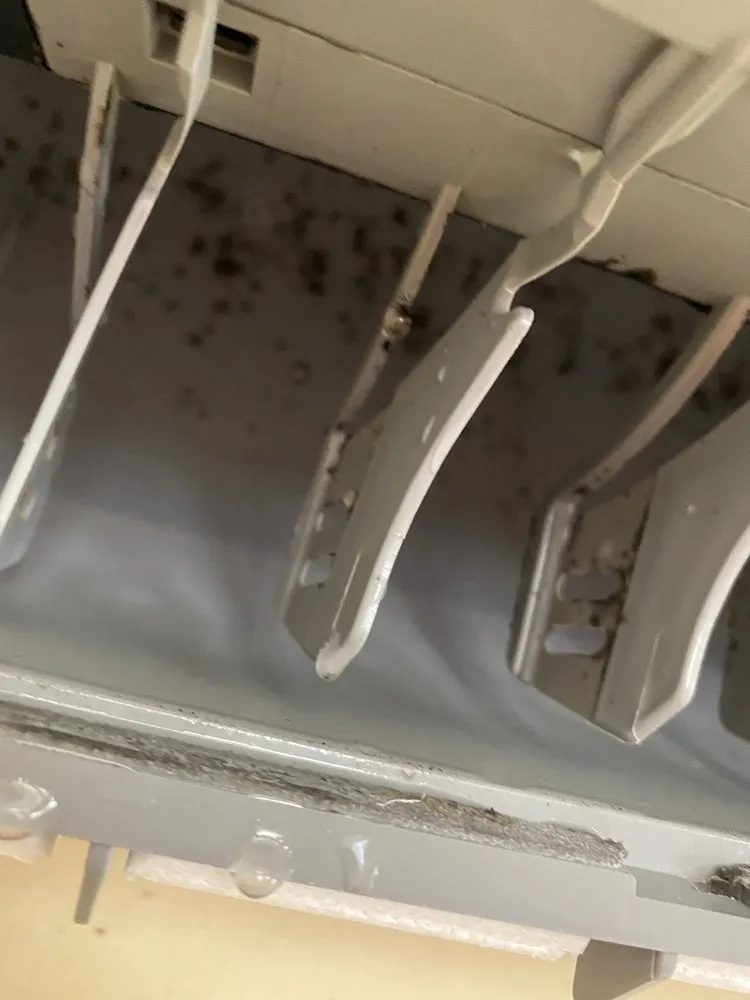 Slide of Chill Out Air Conditioning & Refrigeration