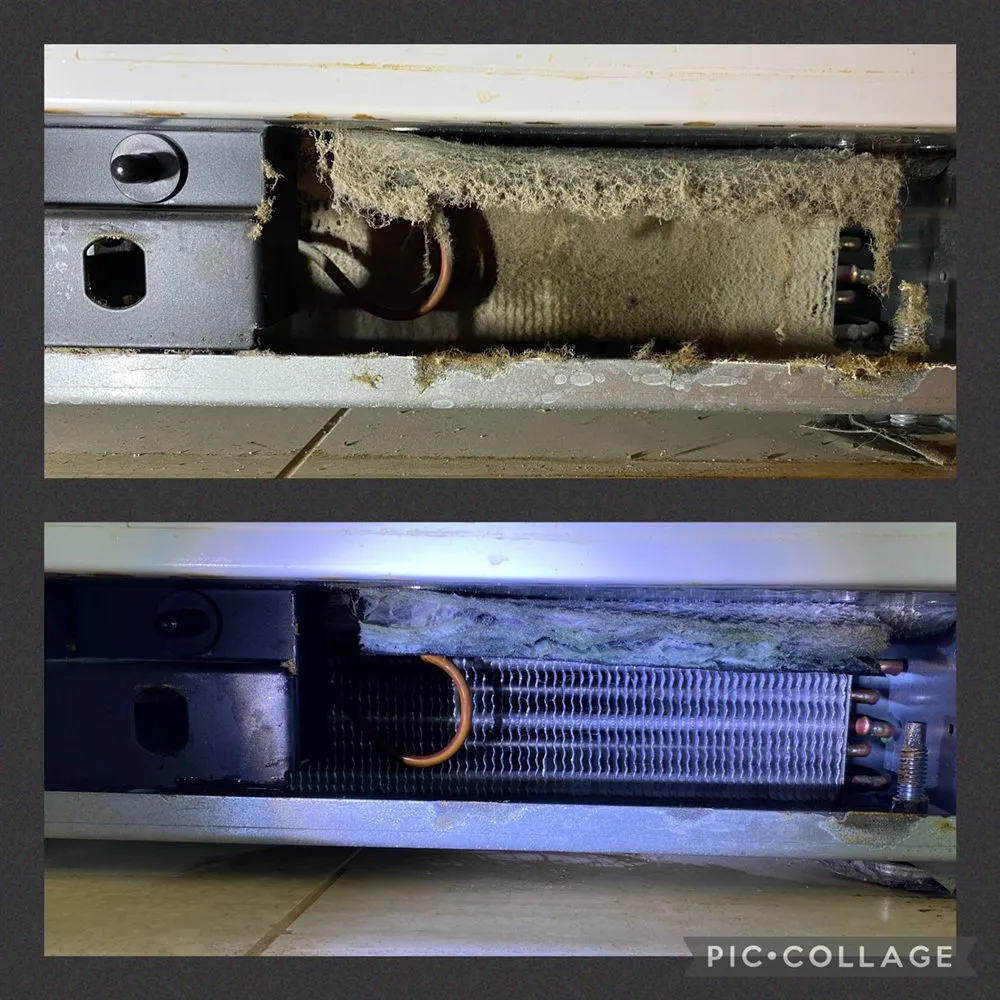 Slide of Chill Out Air Conditioning & Refrigeration