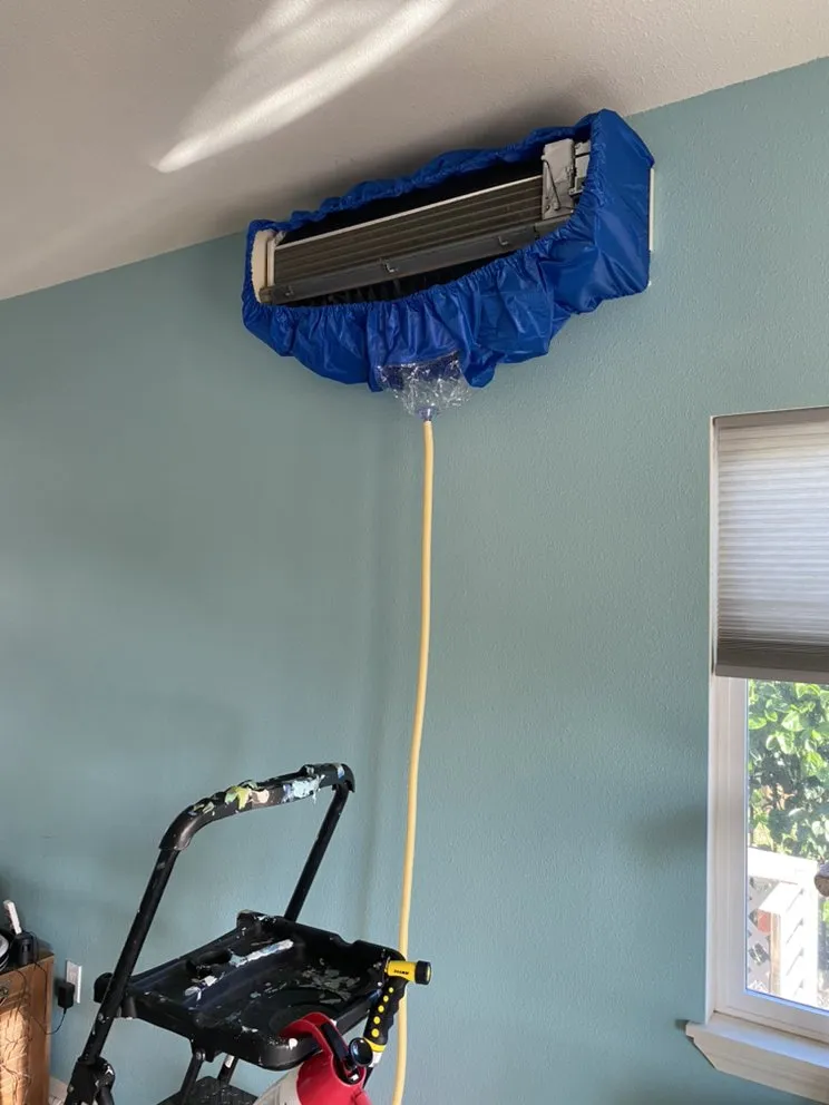 Slide of Chill Out Air Conditioning & Refrigeration